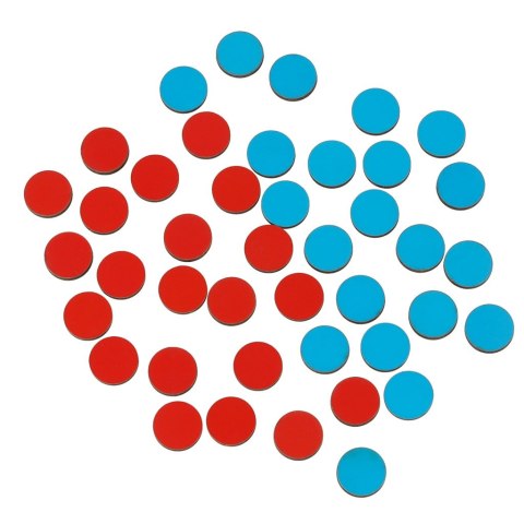 ALEXANDER 4 w rzędzie gra towarzyska wersja travel podróżna 5+ Alexander