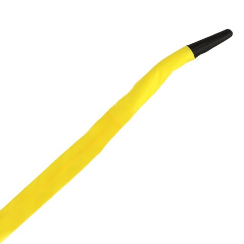 Kostium strój karnawałowy przebranie strażak walkie-talkie 3-8 lat Kik Sp. z o. o. Sp. k.