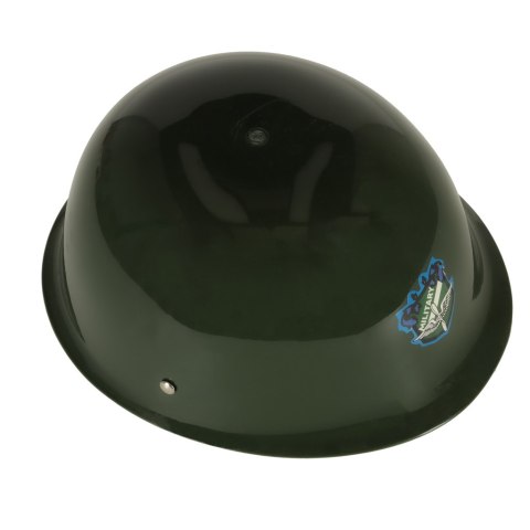 Kostium strój karnawałowy przebranie żołnierz hełm zestaw 3-8 lat Kik Sp. z o. o. Sp. k.