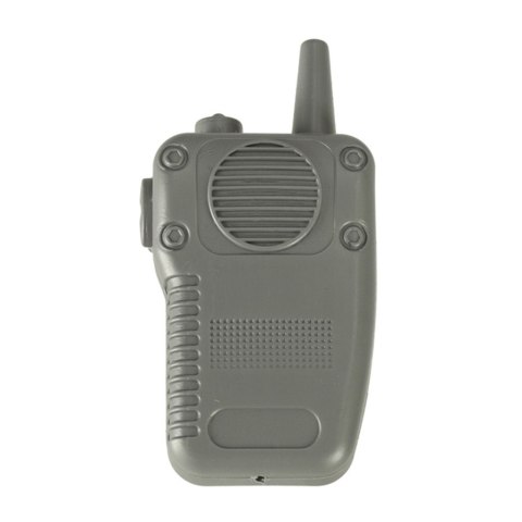 Kostium strój karnawałowy przebranie żołnierz hełm zestaw 3-8 lat Kik Sp. z o. o. Sp. k.