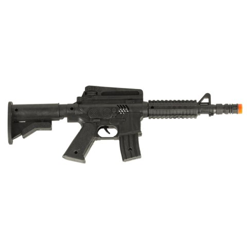 Kostium strój karnawałowy przebranie żołnierz lornetka zestaw 3-8 lat Kik Sp. z o. o. Sp. k.