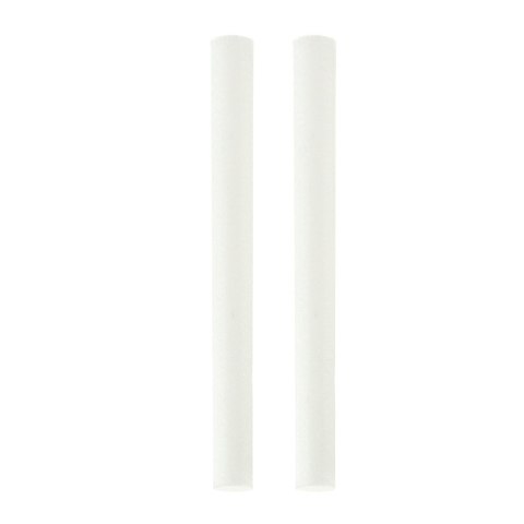 Nawilżacz powietrza dyfuzor zapachowy do olejków eterycznych Kik Sp. z o. o. Sp. k.