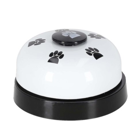 Gra na spostrzegawczość znajdź parę Crazy Flip 54 karty i dzwonek Kik Sp. z o. o. Sp. k.