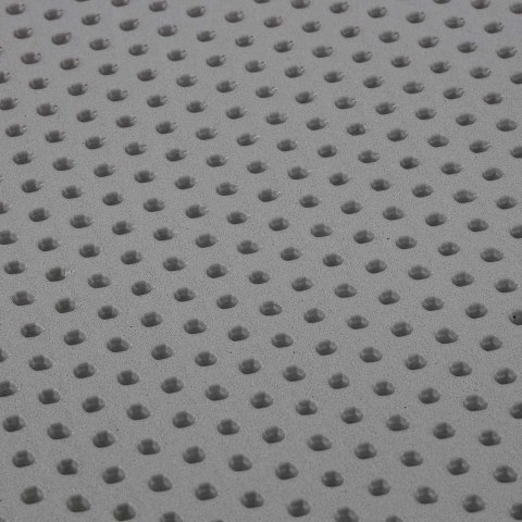 Mata pod kuwetę dla kota wodoodporna dwuwarstwowa 40x60cm XXL Kik Sp. z o. o. Sp. k.