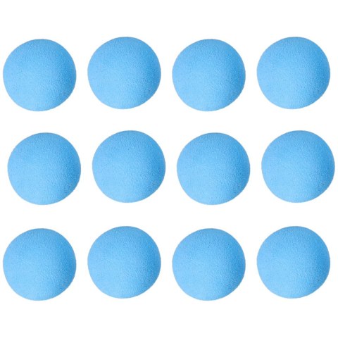 Strzelanie do celu ruchoma tarcza gra zręcznościowa pistolet piłki Kik Sp. z o. o. Sp. k.