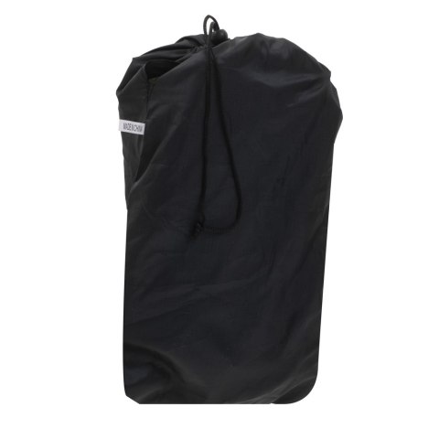 Krzesło krzesełko turystyczne wędkarskie campingowe podręczne składane Kik Sp. z o. o. Sp. k.