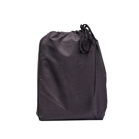 Mata osłona na szybę antyszronowa przeciwsłoneczna samochodowa magnetyczna Kik Sp. z o. o. Sp. k.