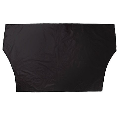 Mata osłona na szybę antyszronowa przeciwsłoneczna samochodowa magnetyczna Kik Sp. z o. o. Sp. k.