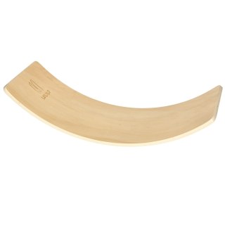 Deska do balansowania LULILO BOLDO bujak dla dzieci Kik Sp. z o. o. Sp. k.