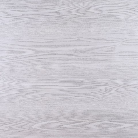 Folia rolka samoprzylepna okleina tapeta dąb srebrno-szary 1,22x50m Kik Sp. z o. o. Sp. k.