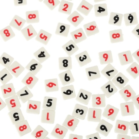 Gra logiczna liczbowa łamigłówka sudoku Kik Sp. z o. o. Sp. k.