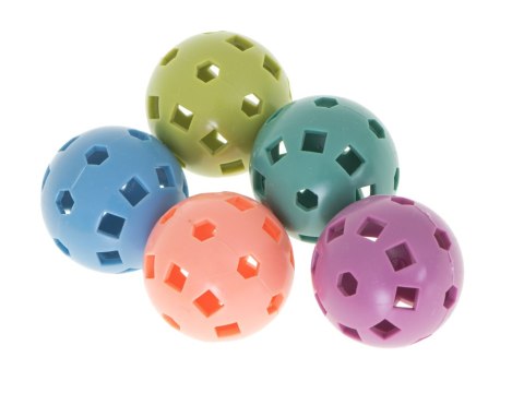 Klocki konstrukcyjne rurki słomki patyczki kreatywne baza namiot domek 75el. Kik Sp. z o. o. Sp. k.