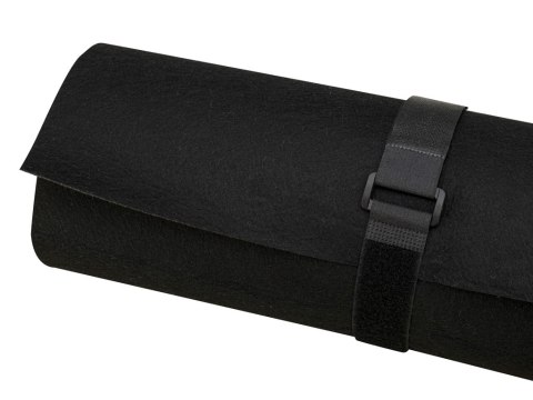 Mata do układania puzzli plansza 2000el. Kik Sp. z o. o. Sp. k.