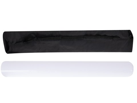 Mata do układania puzzli plansza 2000el. Kik Sp. z o. o. Sp. k.