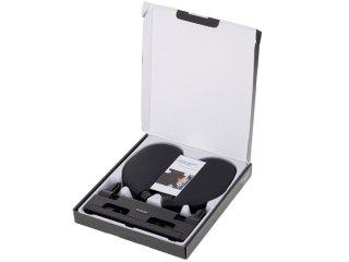 Zagłówek samochodowy poduszka podróżna oparcie na głowę szyje do samochodu regulowane czarny Kik Sp. z o. o. Sp. k.