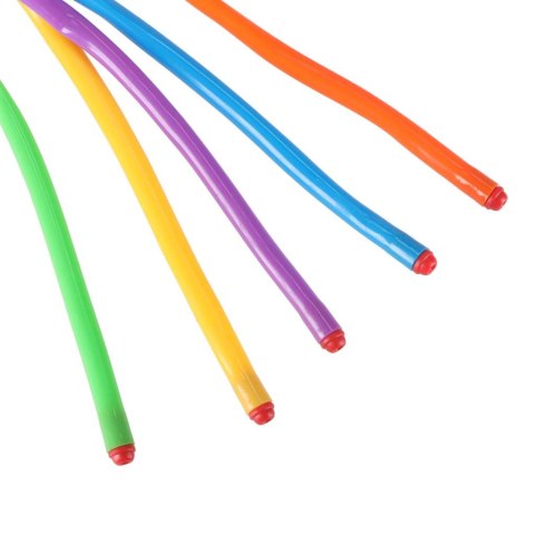 Zraszacz wodny fontanna dla dzieci kwiatek Kik Sp. z o. o. Sp. k.