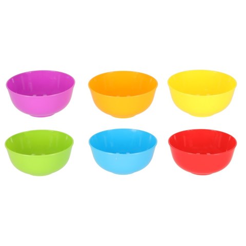 Zwierzęta morskie edukacyjne nauka liczenia montessori 36 zwierzątek Kik Sp. z o. o. Sp. k.