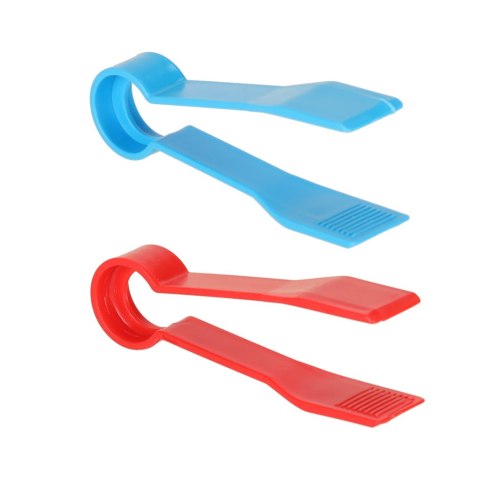 Zwierzęta morskie edukacyjne nauka liczenia montessori 36 zwierzątek Kik Sp. z o. o. Sp. k.