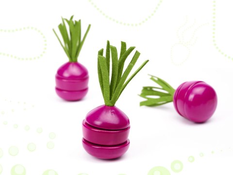 Kuchnia dla dzieci drewniana MDF z akcesoriami LOFT XXL 96cm Kik Sp. z o. o. Sp. k.