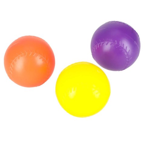 Rzut do celu woreczkami rzutki gra zręcznościowa Kik Sp. z o. o. Sp. k.