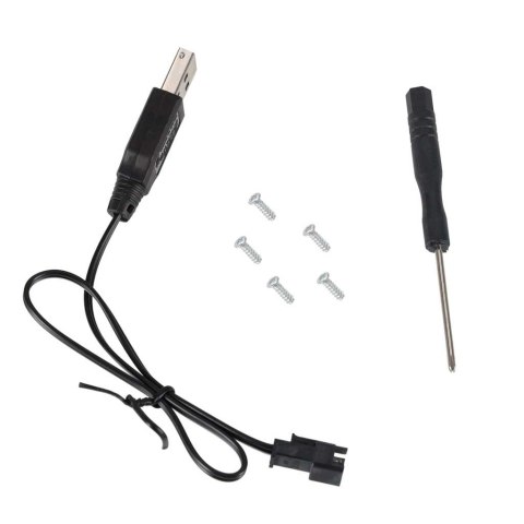 Samochód zdalnie sterowany na pilota RC Rock Crawler 4x4 LHC012 auto 2w1 czarny Kik Sp. z o. o. Sp. k.