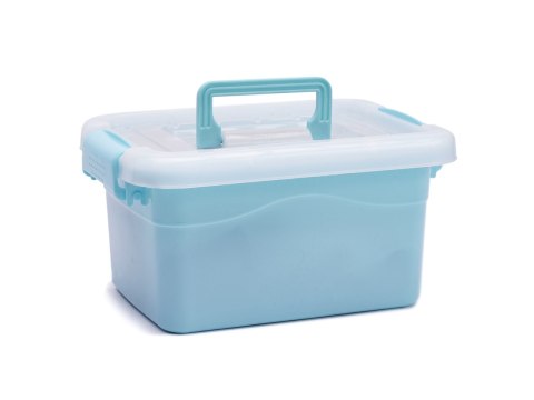 Żołnierzyki baza wojskowa figurki zestaw 114el. Kik Sp. z o. o. Sp. k.