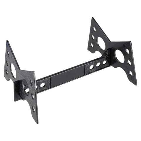 Łódź zdalnie sterowana na pilota RC FT009 zielona Kik Sp. z o. o. Sp. k.