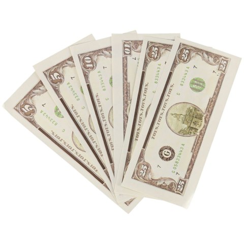 Sklep dla dzieci supermarket stragan wózek na zakupy akcesoria Kik Sp. z o. o. Sp. k.