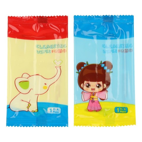 Tablica kredowa przenośna miękka książeczka notes szkicownik miś Kik Sp. z o. o. Sp. k.