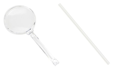 Akwarium edukacyjne żelowe dla mrówek Kik Sp. z o. o. Sp. k.