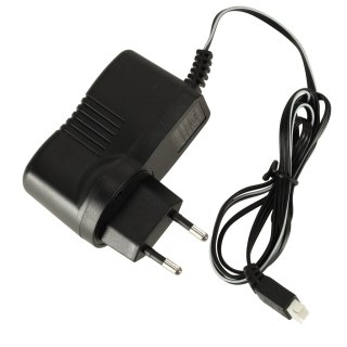 Część 12428 Land Buster PRO SYMA X8PRO 2S Ładowark Kik Sp. z o. o. Sp. k.