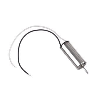 Część RC Dron JJRC H36F silnik Kik Sp. z o. o. Sp. k.