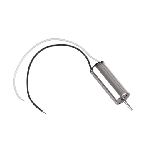 Część RC Dron JJRC H36F silnik Kik Sp. z o. o. Sp. k.