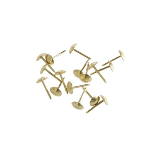 Moskitiera siatka magnetyczna LUARO na drzwi solidna mocny magnes 100x210cm Kik Sp. z o. o. Sp. k.