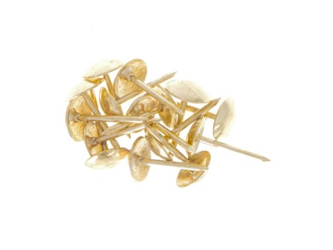 Moskitiera siatka magnetyczna na drzwi 100x210cm CZARNA Kik Sp. z o. o. Sp. k.