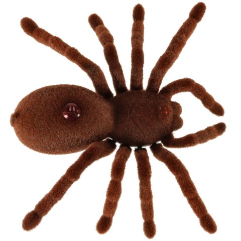 Pająk TARANTULA Zdalnie Sterowany robot + PILOT Kik Sp. z o. o. Sp. k.