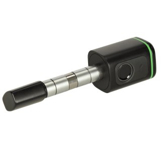 Zamek elektroniczny SMART wkładka inteligentna do drzwi odcisk palca bluetooth Kik Sp. z o. o. Sp. k.