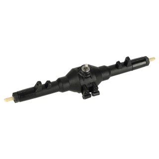 Część WlToys Dyferencjał tylny most 12428-1192 Kik Sp. z o. o. Sp. k.