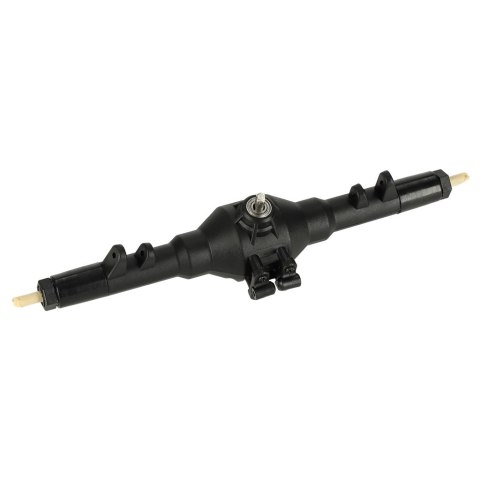 Część WlToys Dyferencjał tylny most 12428-1192 Kik Sp. z o. o. Sp. k.