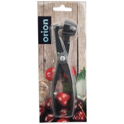 Drylownica do Wiśni Oliwek Czereśni Usuwania Pestek Uniwersalna ORION 18 cm