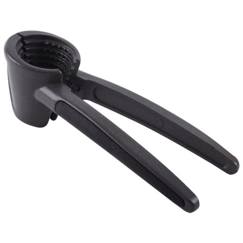 Dziadek do Otwierania Orzechów Włoskich Laskowych Ziemnych ORION 18 cm