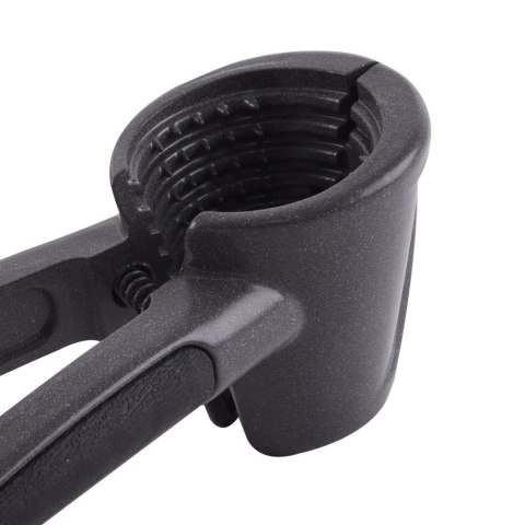 Dziadek do Otwierania Orzechów Włoskich Laskowych Ziemnych ORION 18 cm