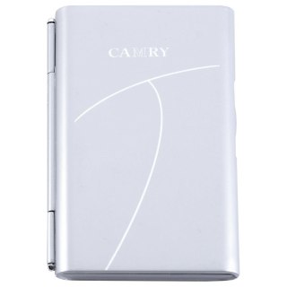 Waga Jubilerska Cyfrowa Gradacja 1 g 0,5 kg ORION Tary 11,5 x 8 cm