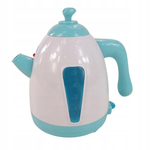 Elektryczny czajnik na wodę PARA AGD 3254 Luxma