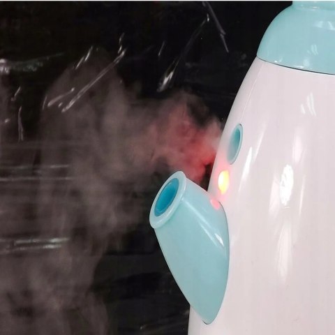 Elektryczny czajnik na wodę PARA AGD 3254 Luxma