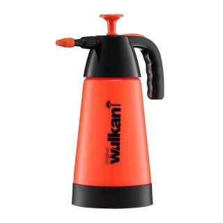 OPRYSKIWACZ CIŚNIENIOWY WULKAN, POJEMNOŚĆ 1,5L UN