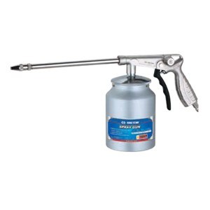 PISTOLET NATRYSKOWY 1000ML. KING TONY