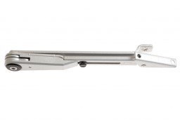 RAMIĘ SAMOZAMYKACZA Z BLOKADĄ TS1500/1000C BRĄZOWE GEZE