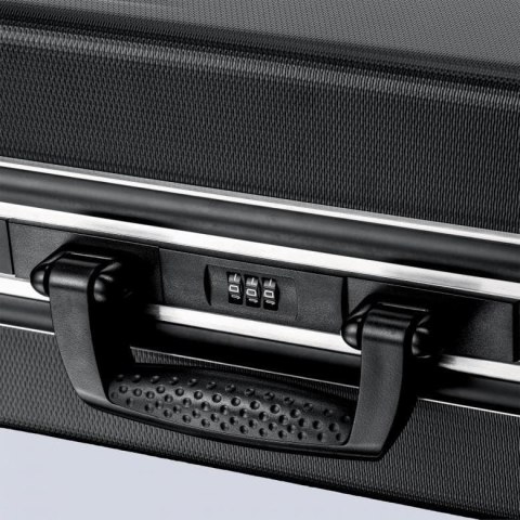 WALIZKA NARZĘDZIOWA BASIC 465*200*410MM KNIPEX