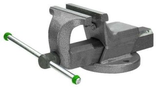 IMADŁO STOŁOWE LUNA MV150EX 150MM LUNA